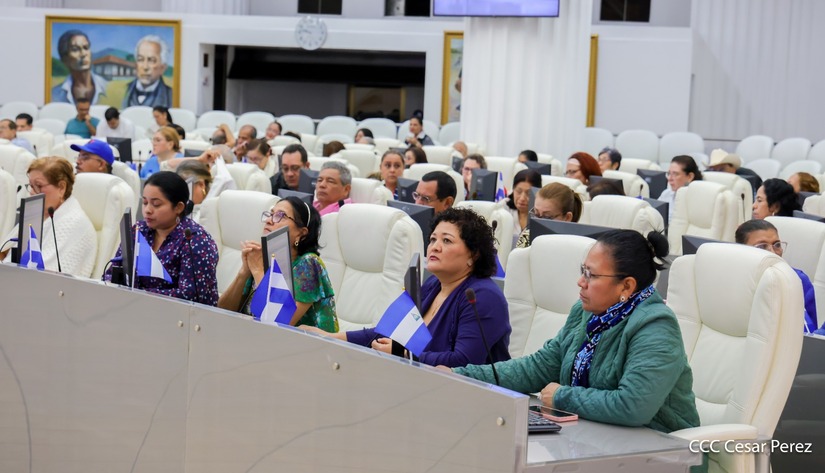 ASAMBLEA4