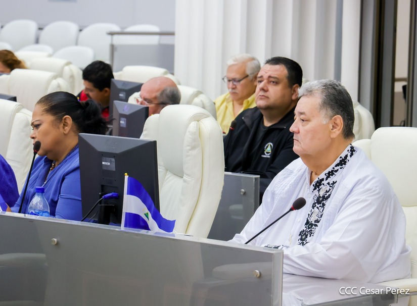 ASAMBLEA5