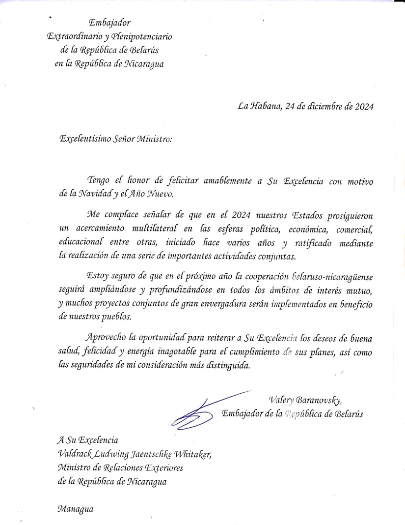 CARTAS1