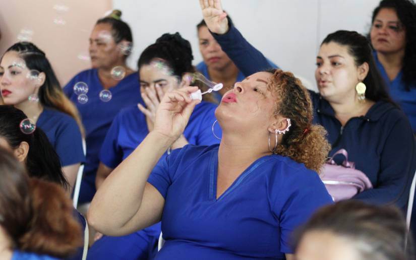 MUJERES6