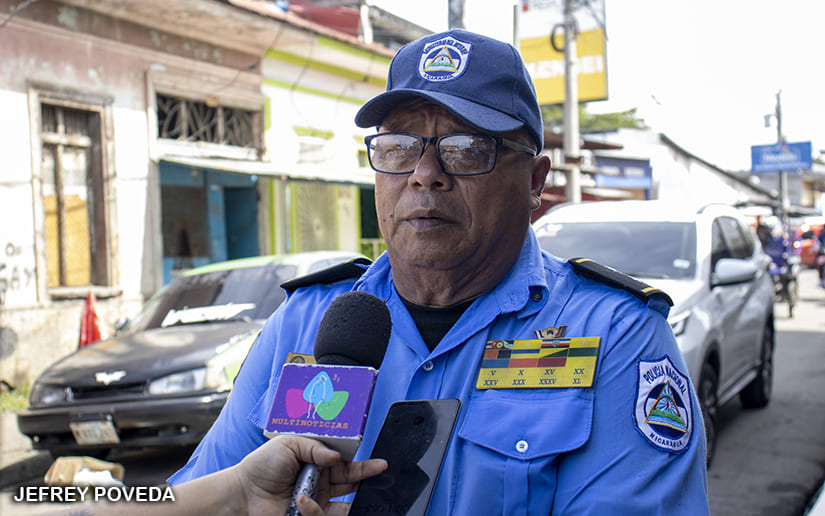 BOMBEROS_1
