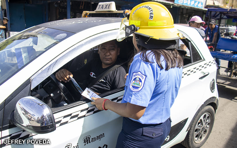 BOMBEROS_3