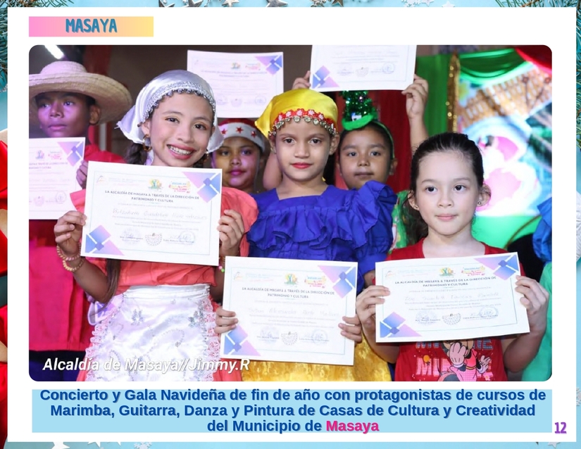 CULTURA-(11)