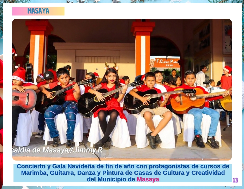 CULTURA-(12)