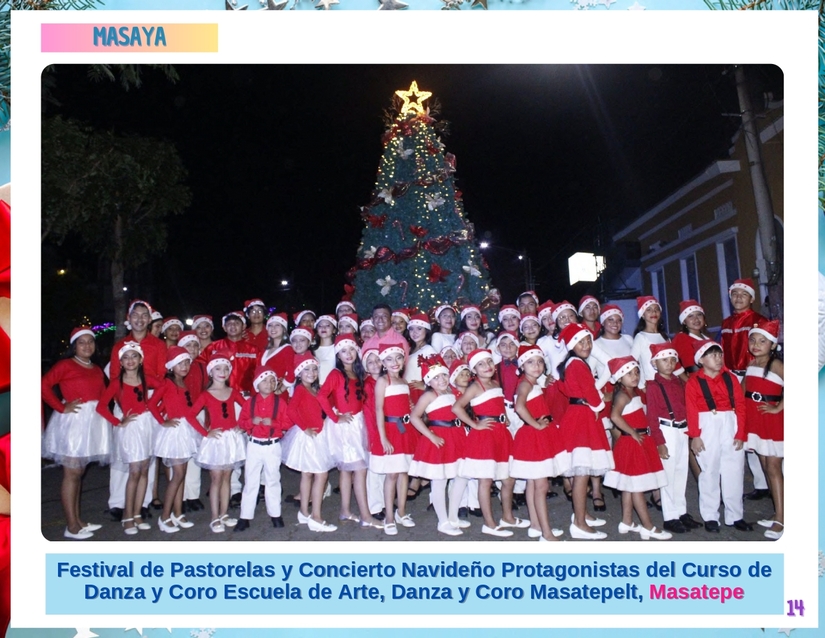 CULTURA-(13)