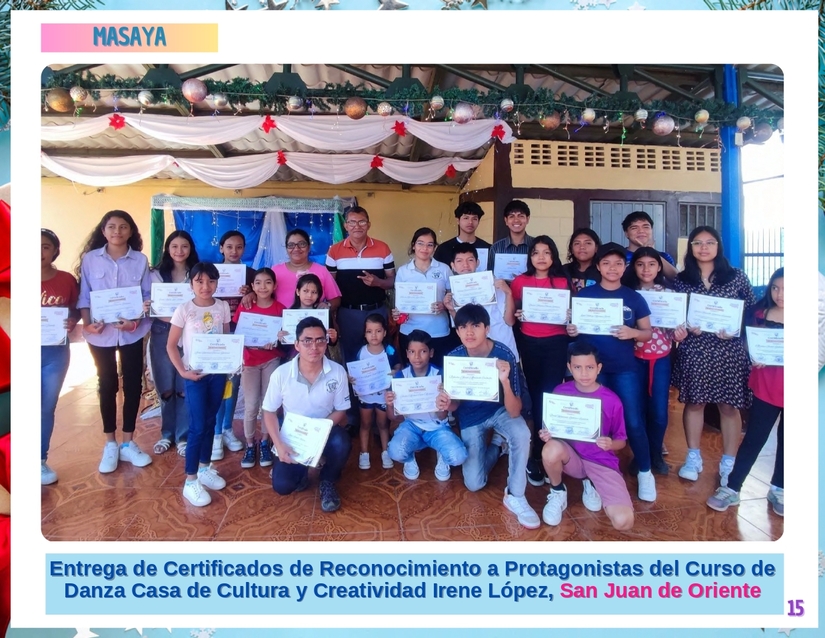 CULTURA-(14)
