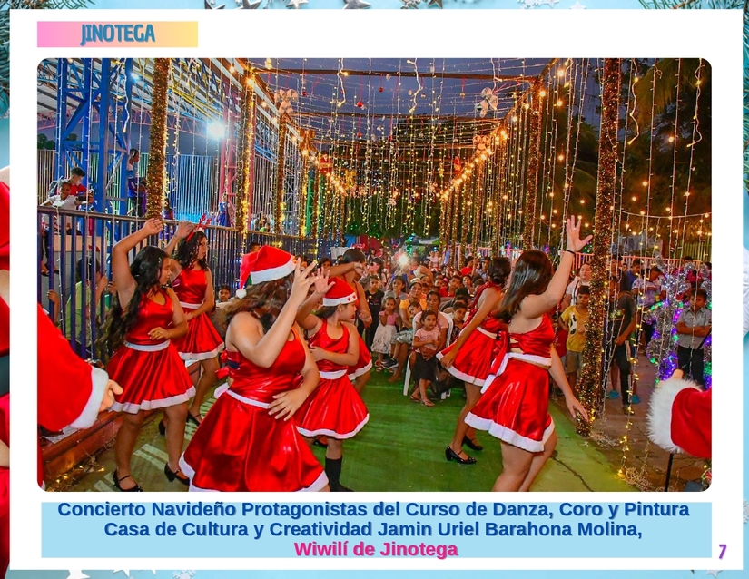 CULTURA-(6)