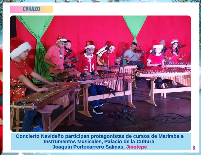 CULTURA-(7)
