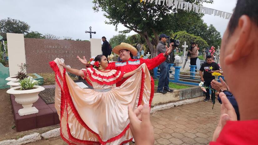 JUVENTUD1
