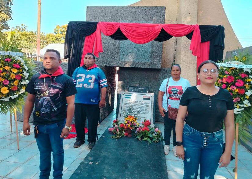 JUVENTUD18