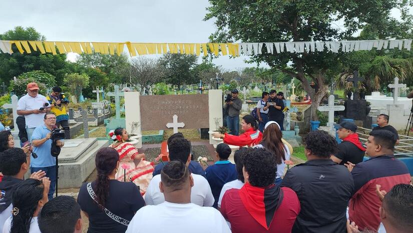 JUVENTUD2