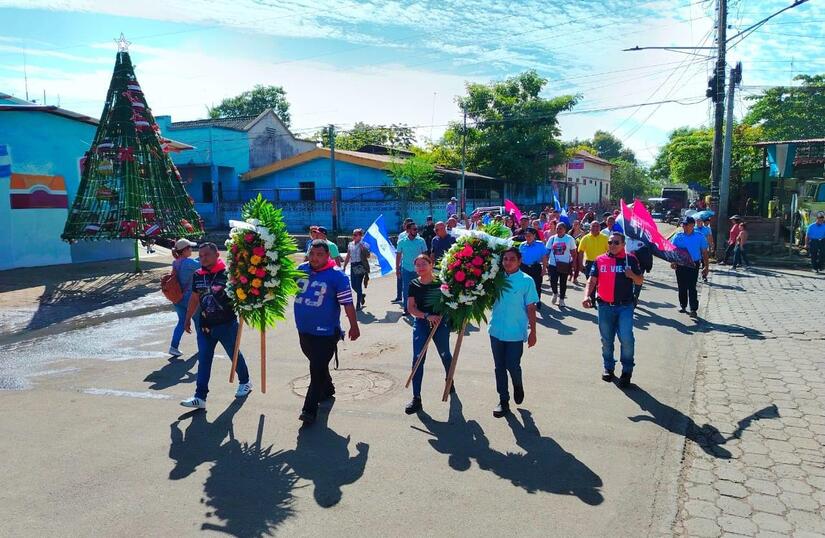 JUVENTUD21