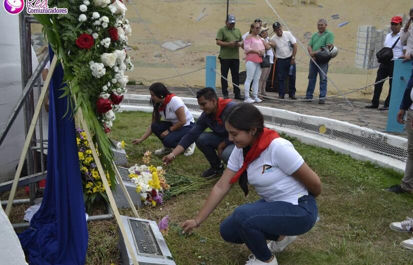 JUVENTUD6
