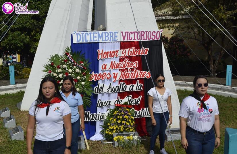 JUVENTUD8