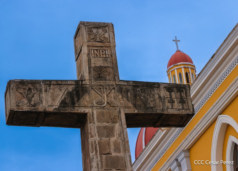 GRANADA-(18)