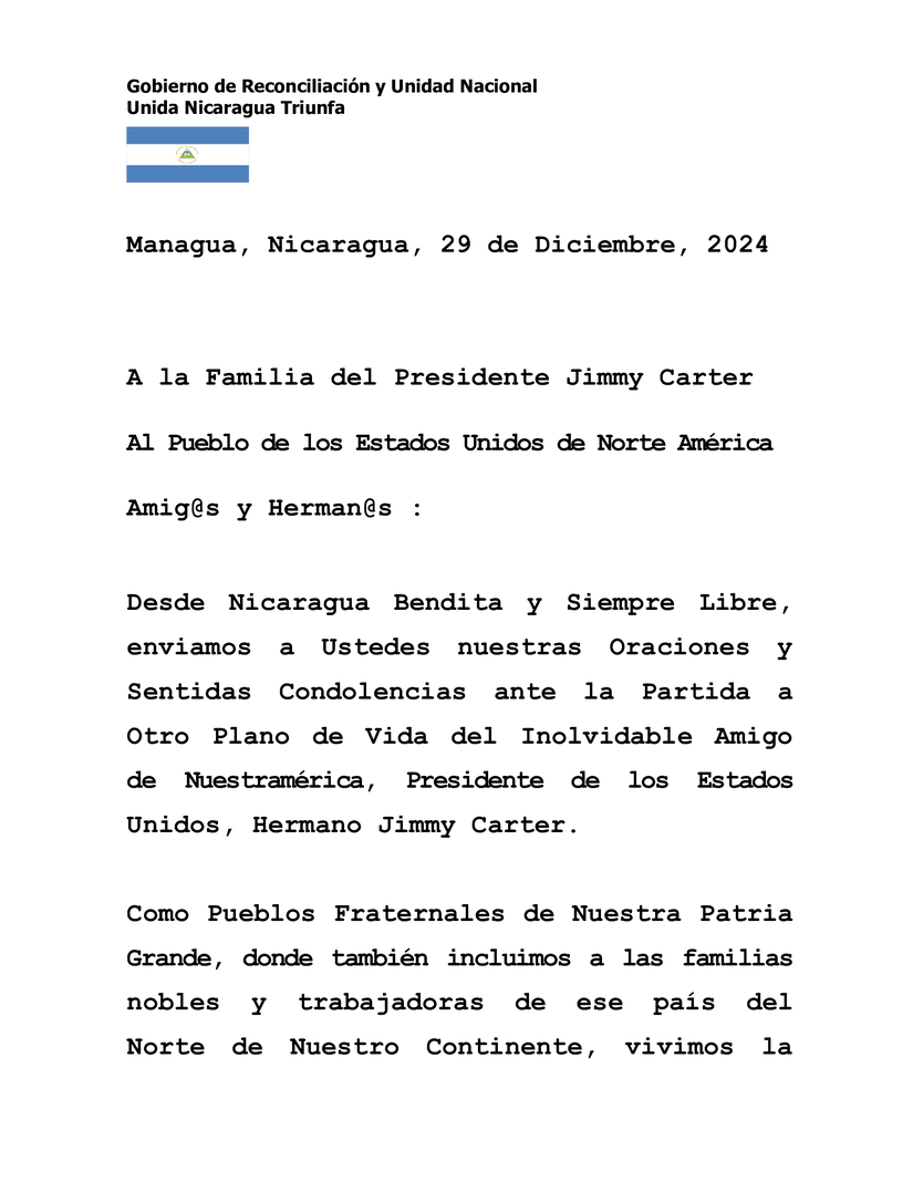 JIMMY-(1)