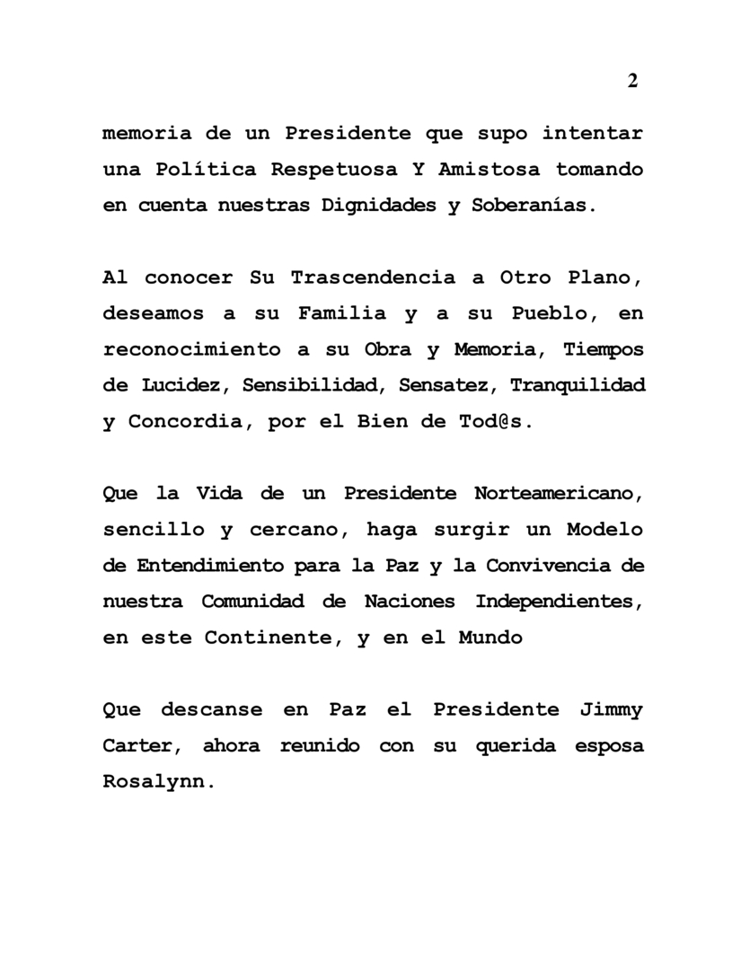 JIMMY-(2)