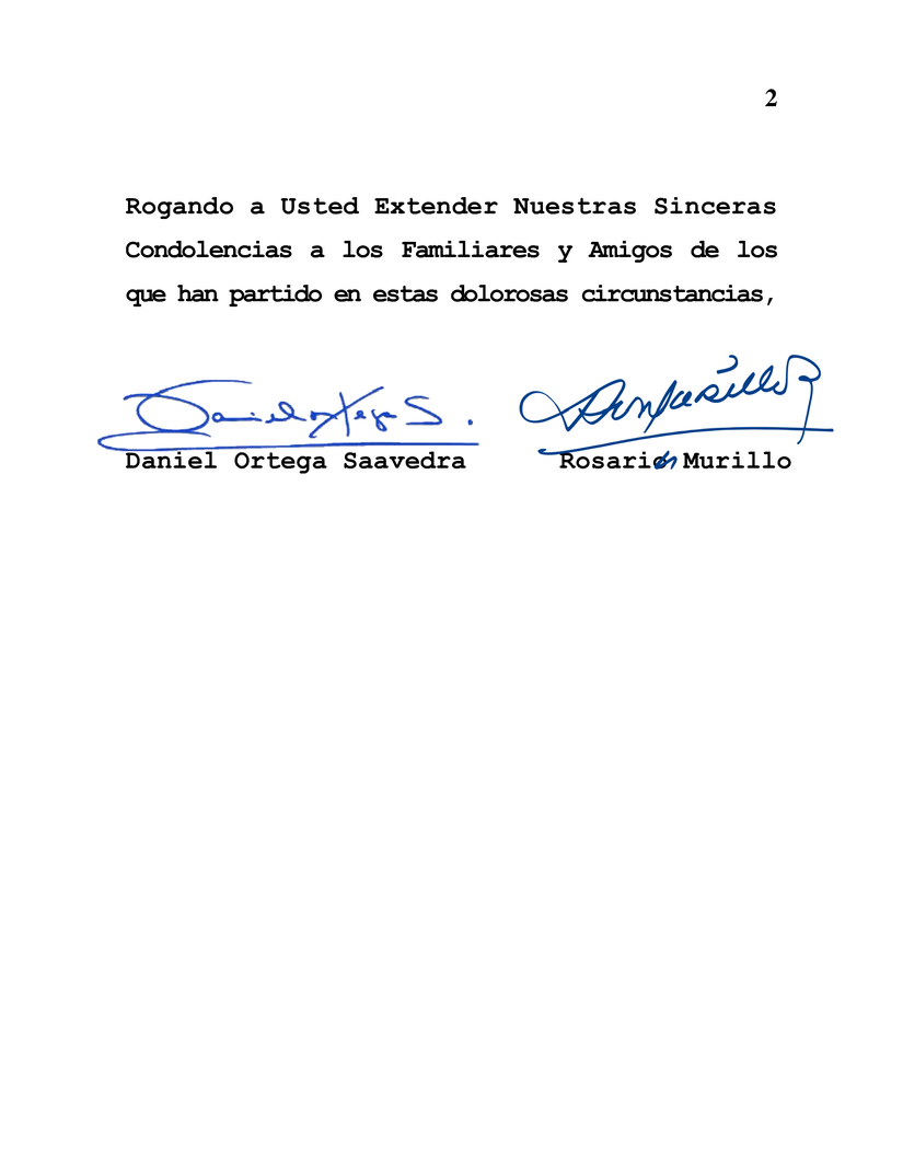 MENSAJE-(2)