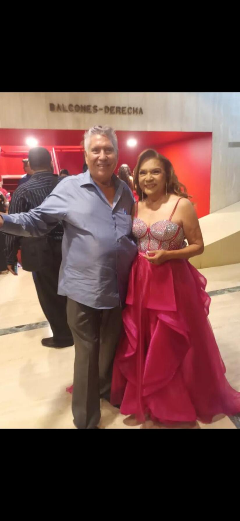 FOTOS-(1)