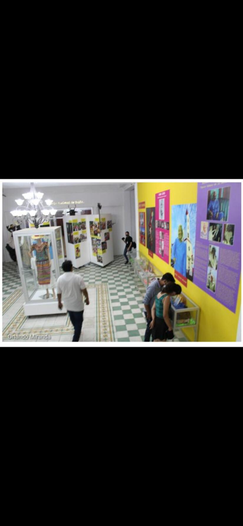FOTOS-(4)