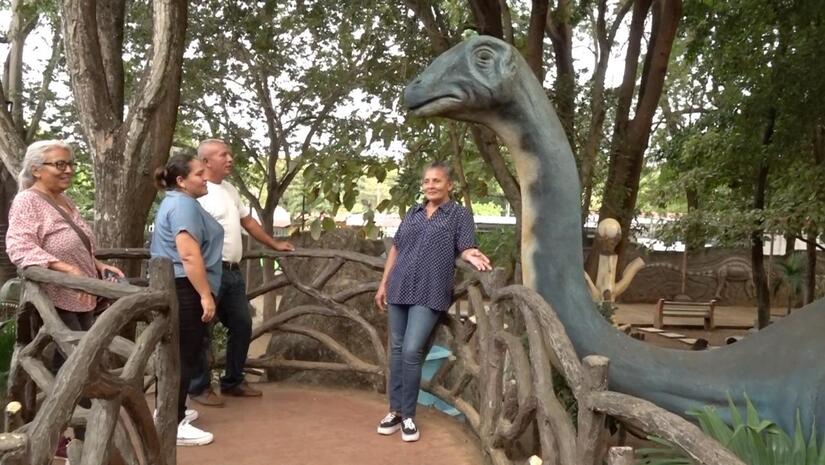 PARQUE-(1)