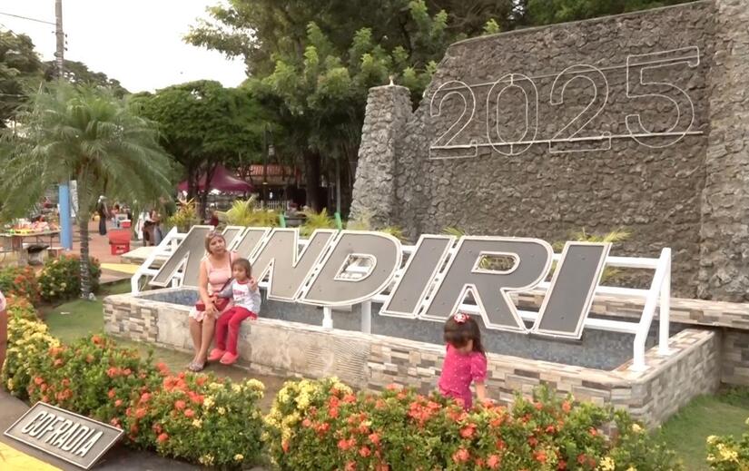 PARQUE-(2)
