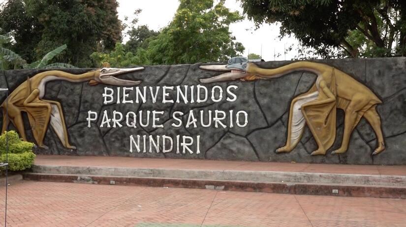 PARQUE-(4)