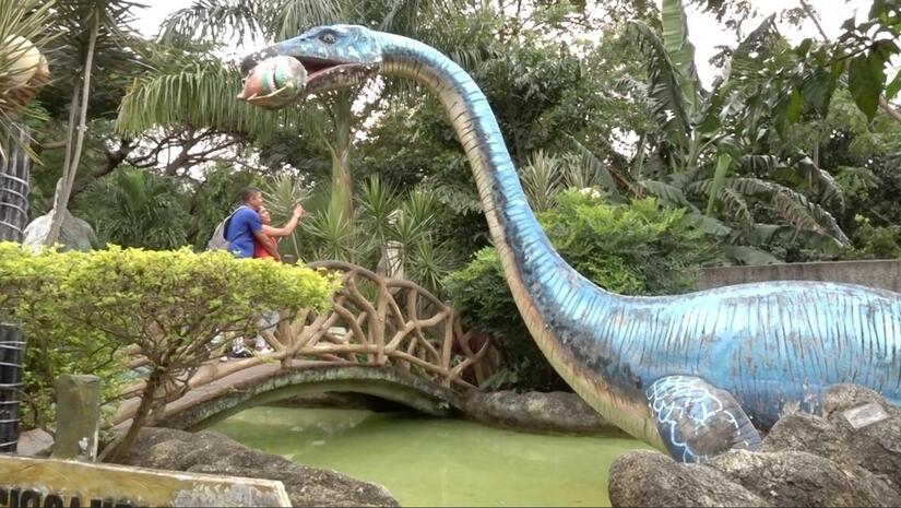 PARQUE-(5)