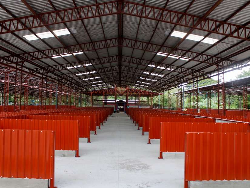 MERCADO2