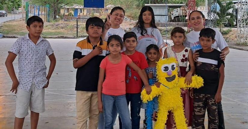 mifamilia4