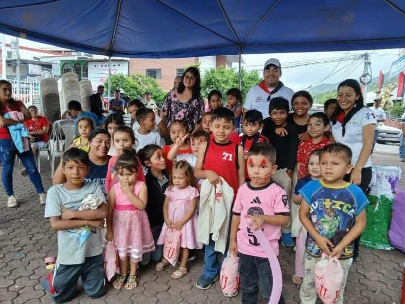 MIMADOS11