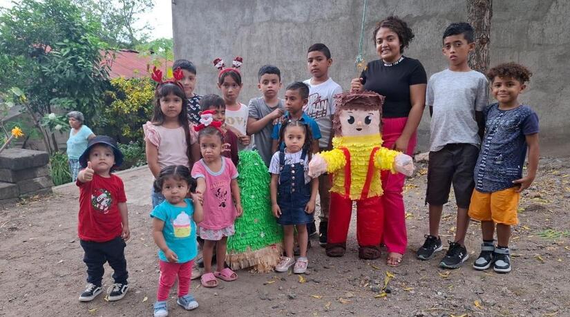MIMADOS7