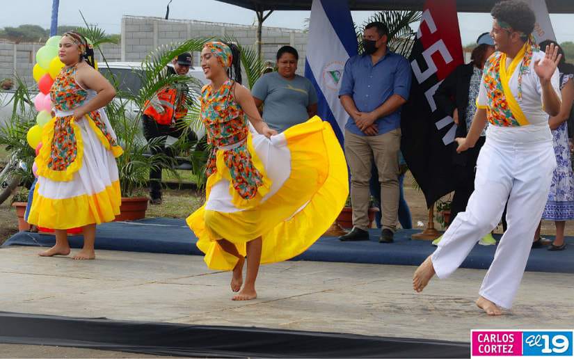 VIVIENDAS11