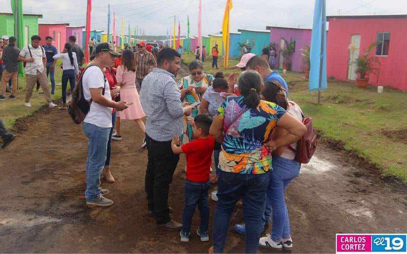 VIVIENDAS19