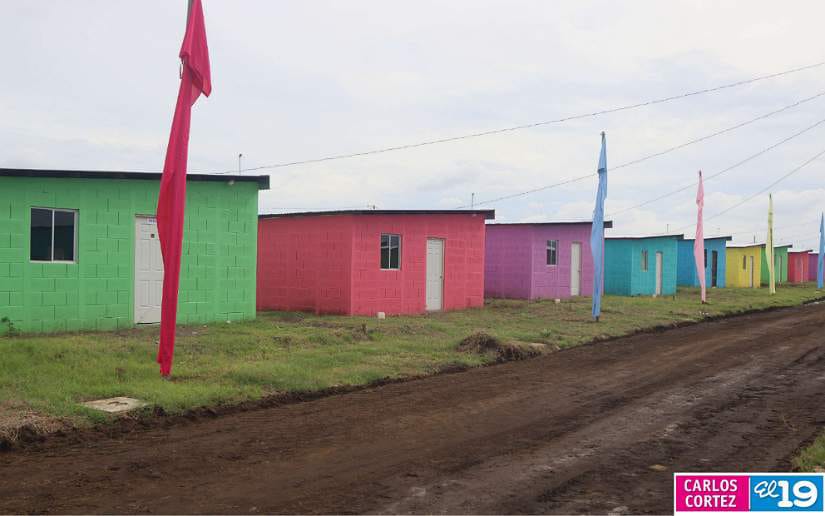 VIVIENDAS3