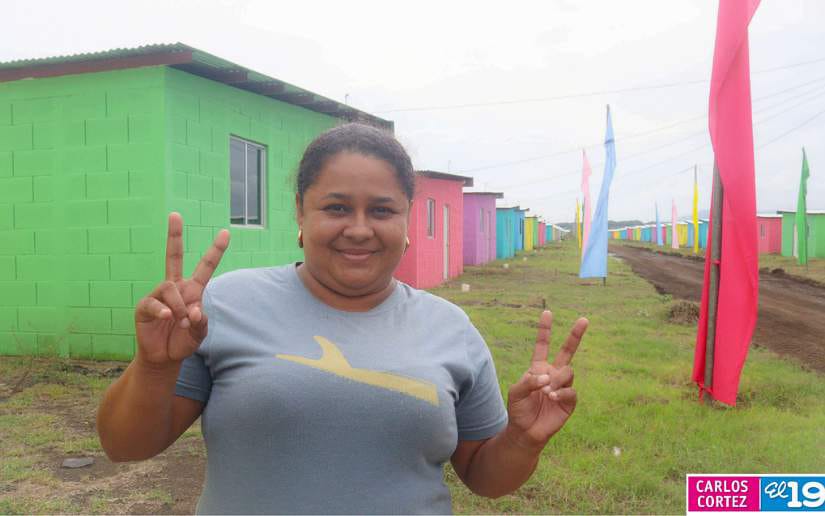 VIVIENDAS9