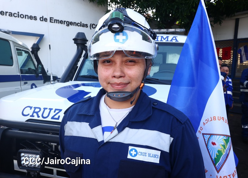 AMBULANCIAS17