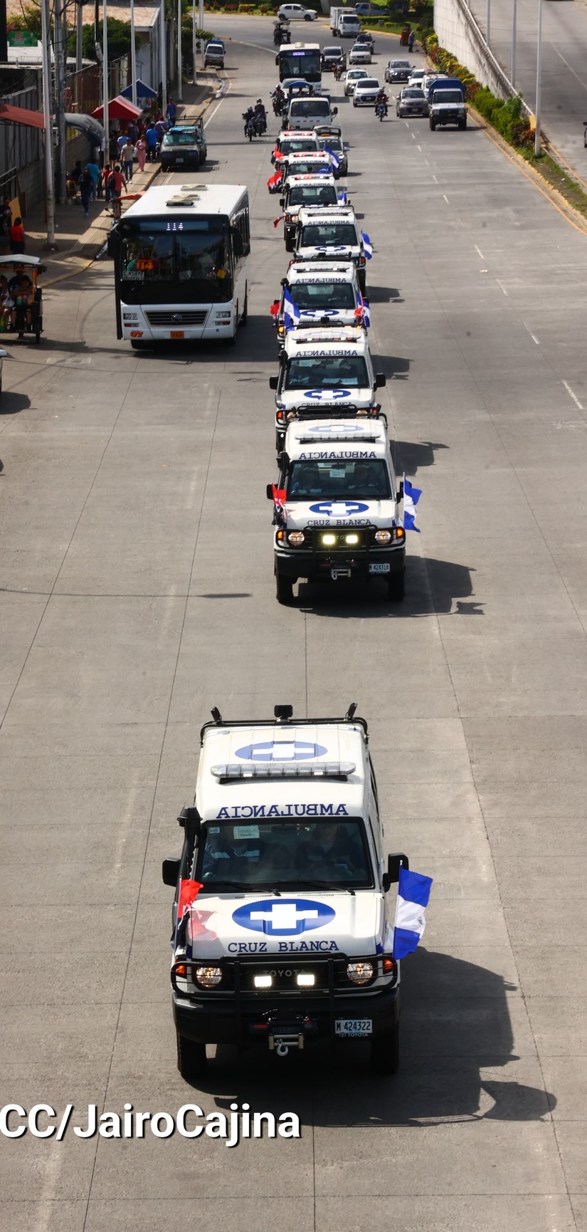 AMBULANCIAS2