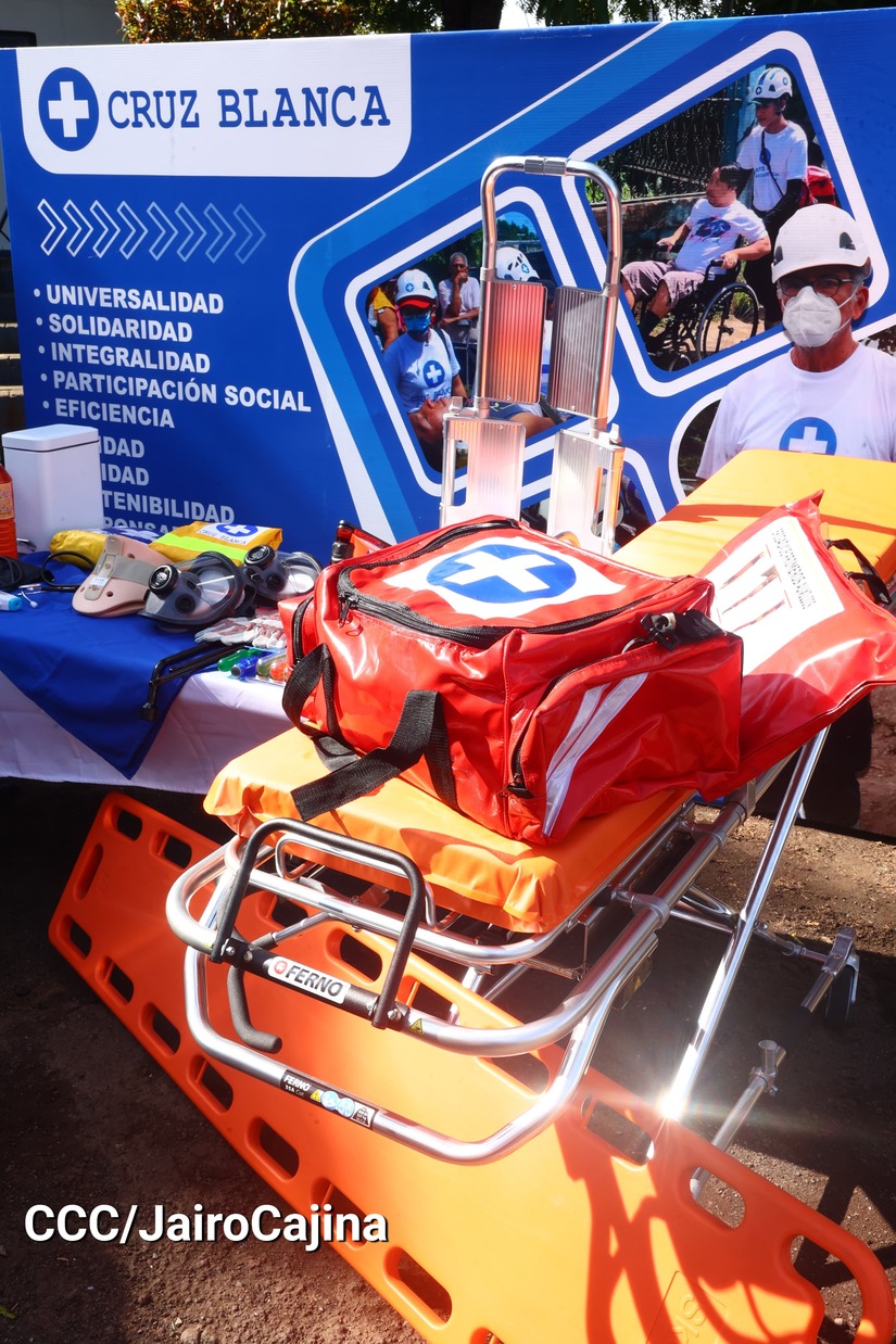 AMBULANCIAS5