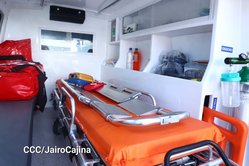 AMBULANCIAS7