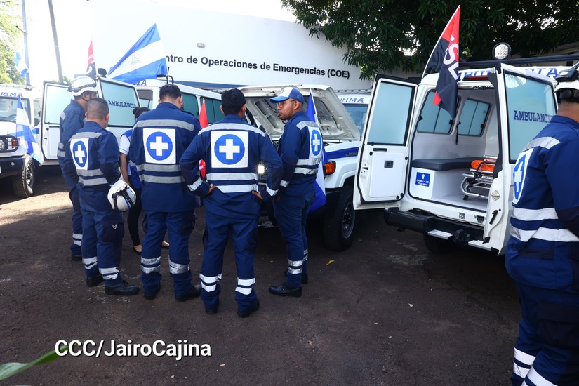 AMBULANCIAS9