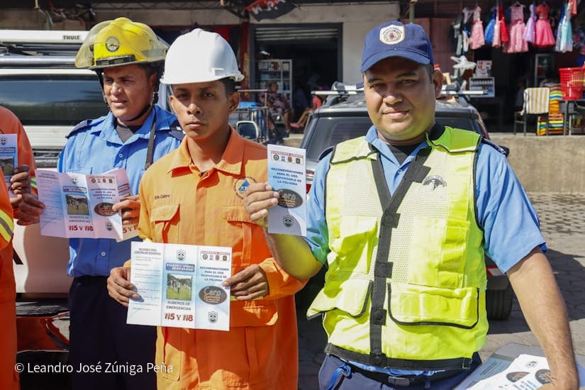 BOMBEROS3