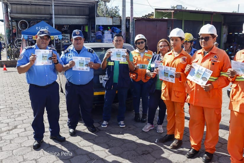 BOMBEROS5