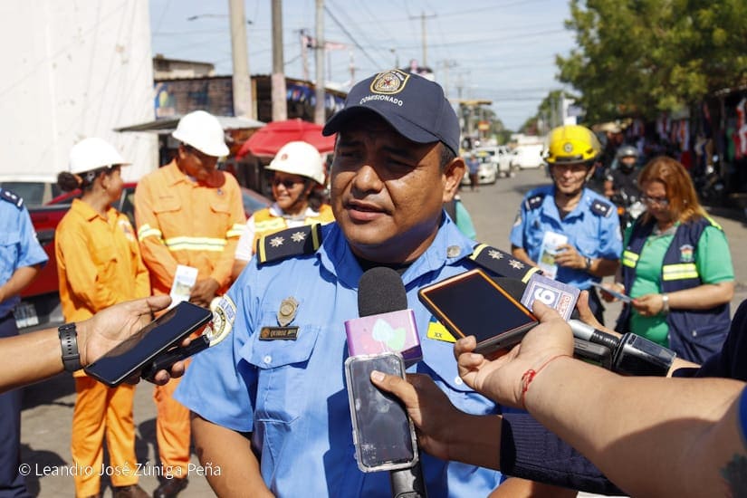 BOMBEROS6