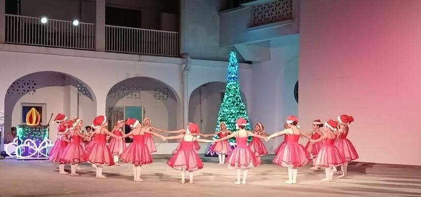 cultura17