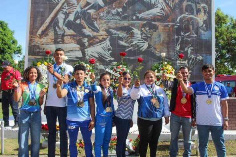 FLORES10
