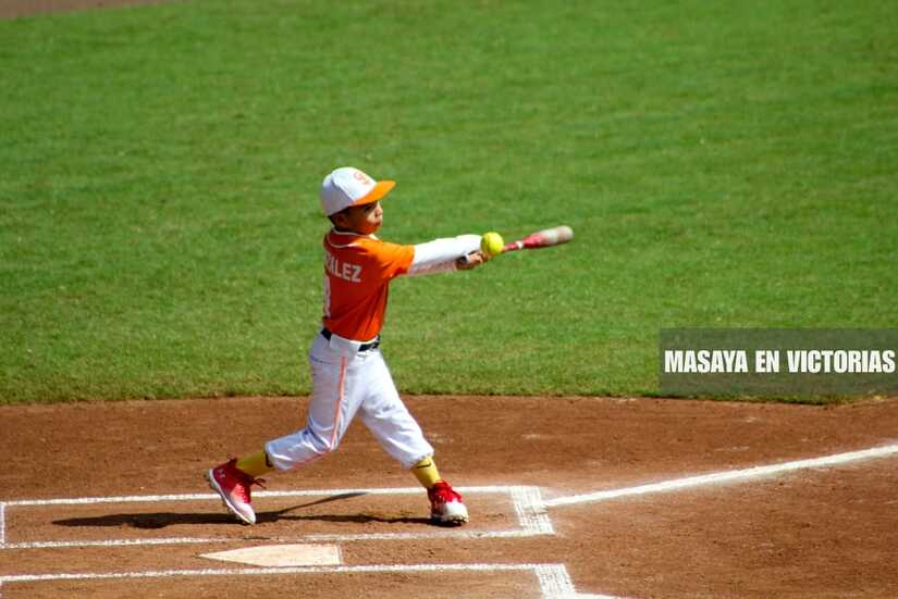 MASAYA12