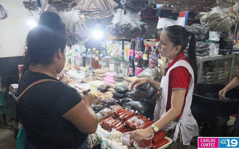 mercado14