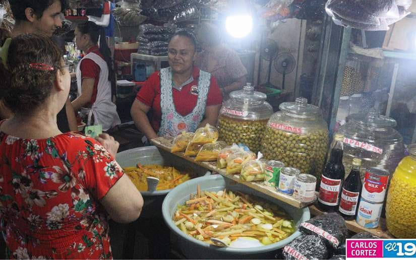 mercado15