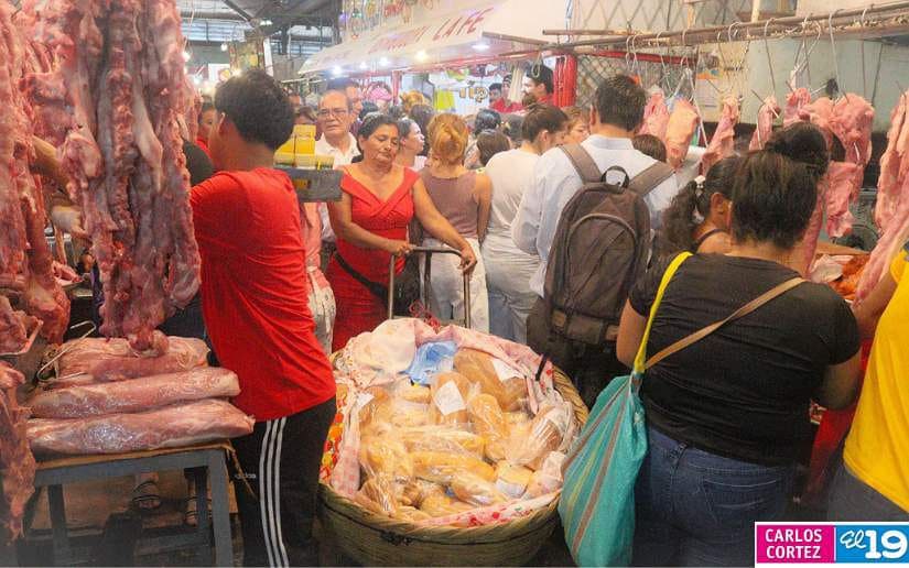 mercado16
